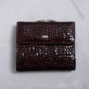 PETEK, , 389-091-03